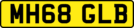 MH68GLB