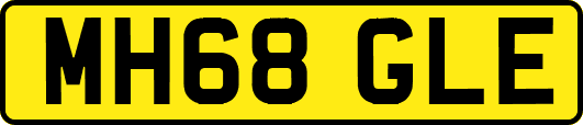 MH68GLE