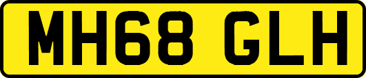 MH68GLH