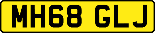 MH68GLJ