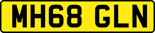 MH68GLN