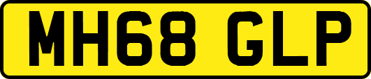 MH68GLP