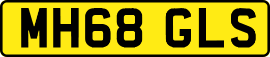 MH68GLS