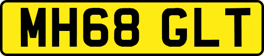 MH68GLT