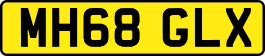 MH68GLX