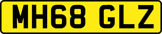 MH68GLZ