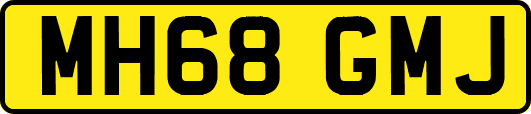MH68GMJ