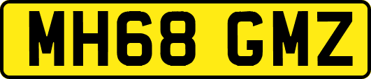 MH68GMZ