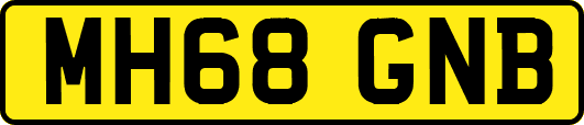 MH68GNB
