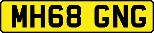 MH68GNG
