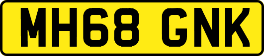 MH68GNK