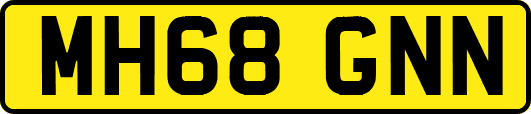 MH68GNN