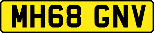 MH68GNV
