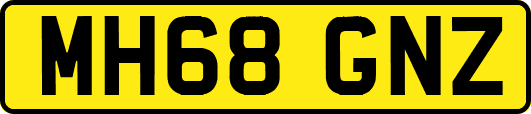 MH68GNZ