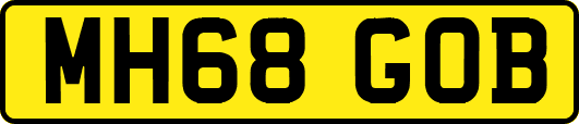 MH68GOB
