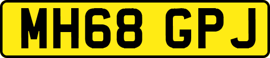 MH68GPJ