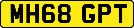 MH68GPT