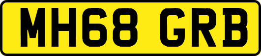 MH68GRB