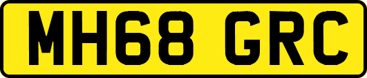 MH68GRC