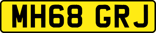 MH68GRJ