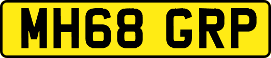 MH68GRP