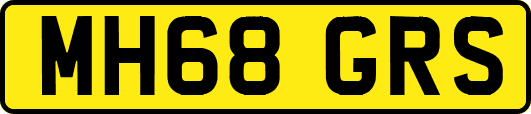 MH68GRS