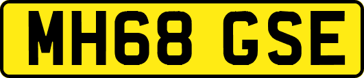 MH68GSE