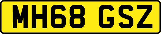 MH68GSZ