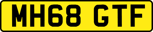 MH68GTF