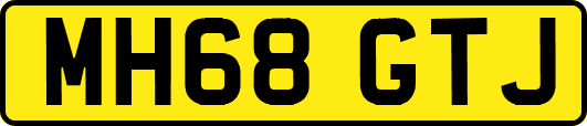 MH68GTJ