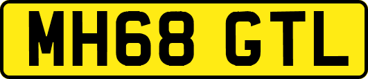 MH68GTL
