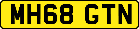 MH68GTN