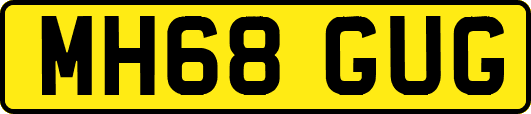 MH68GUG