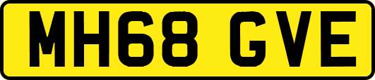 MH68GVE