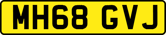 MH68GVJ