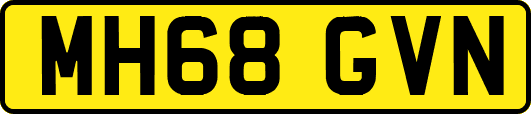 MH68GVN