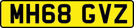 MH68GVZ