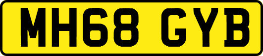 MH68GYB
