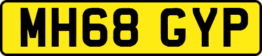 MH68GYP