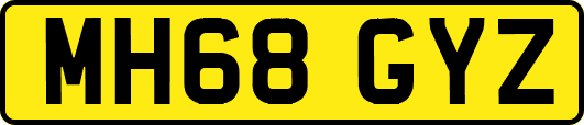 MH68GYZ