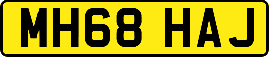MH68HAJ