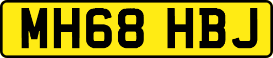MH68HBJ