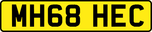 MH68HEC
