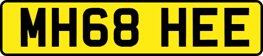 MH68HEE