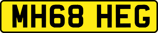 MH68HEG