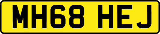 MH68HEJ