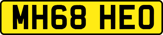MH68HEO
