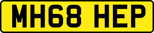 MH68HEP