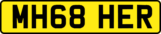 MH68HER