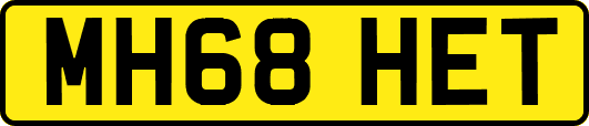 MH68HET